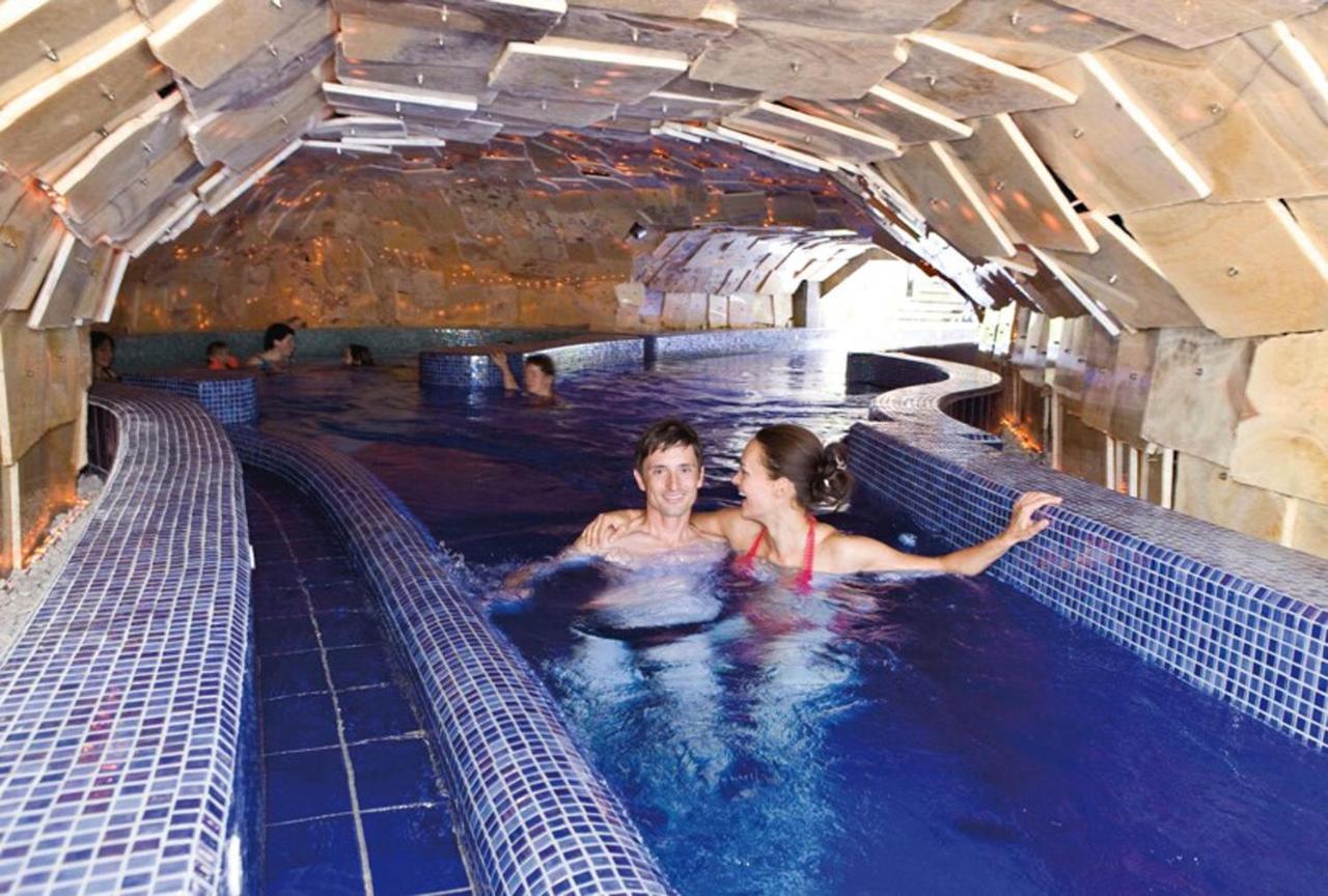 Fewo Atterseeperle - 80M2 Mit See- Und Gebirgsblick Steinbach am Attersee Eksteriør bilde