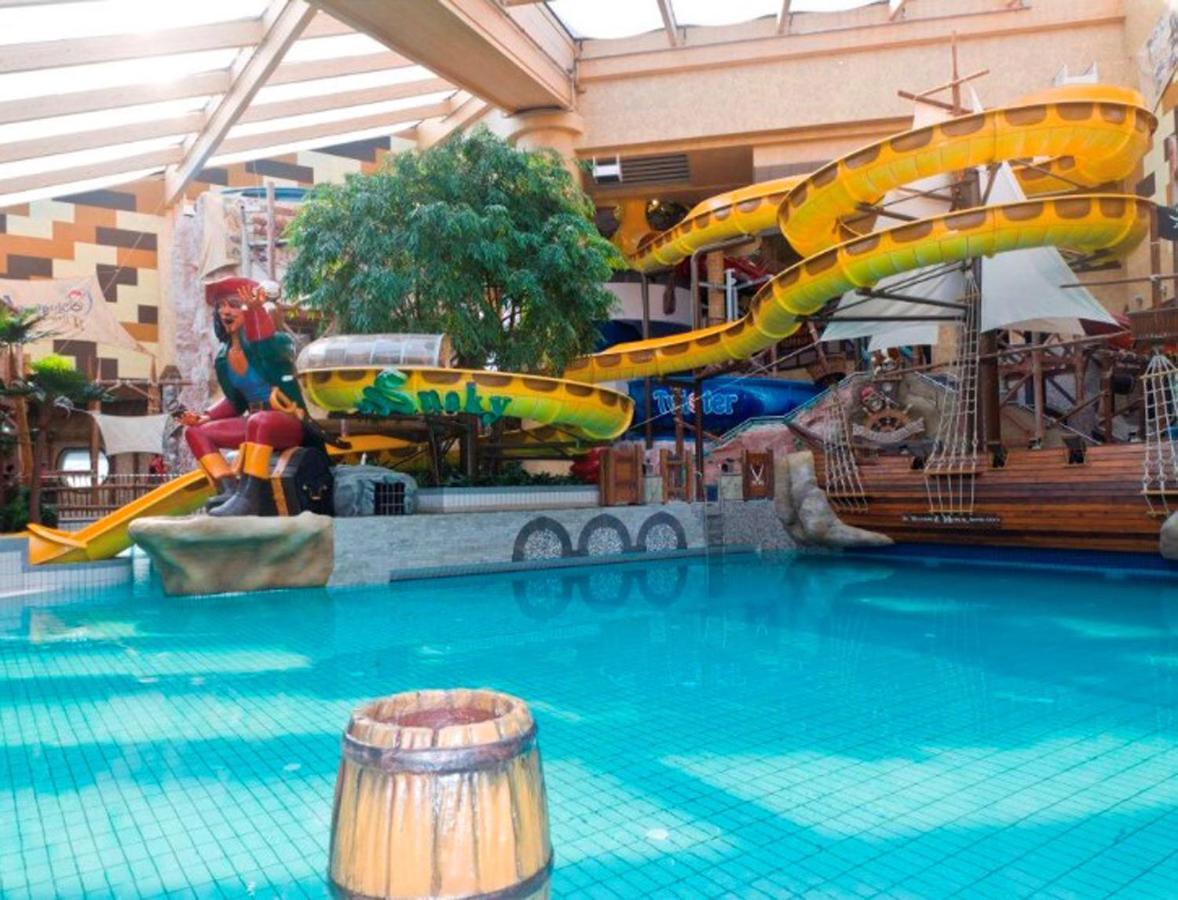 Fewo Atterseeperle - 80M2 Mit See- Und Gebirgsblick Steinbach am Attersee Eksteriør bilde